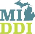 Michigan Developmental Disabilities Institute is seeking feedback!